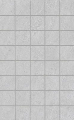 Kerama Marazzi      25x40x0.8 -9