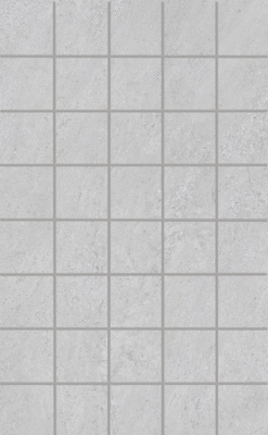 Kerama Marazzi      25x40x0.8 -10