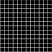 Черный матовый 29,8х29,8 (298x298)