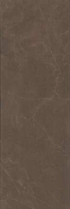 Kerama Marazzi Низида Коричневый обрезной N 25х75