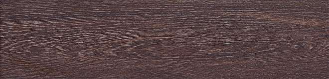 Kerama Marazzi Нола Вяз венге