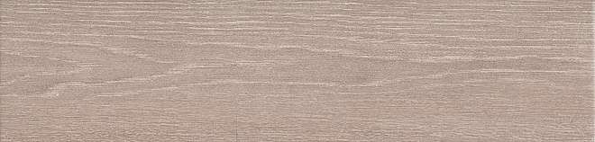 Kerama Marazzi Нола Вяз беж темный