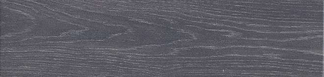 Kerama Marazzi Нола Вяз серый темный