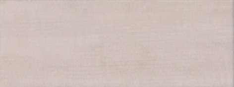 Kerama Marazzi Ньюпорт Коричневый 15х40