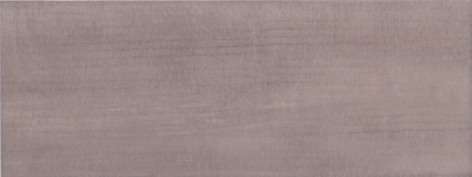 Kerama Marazzi Ньюпорт Коричневый темный 15х40