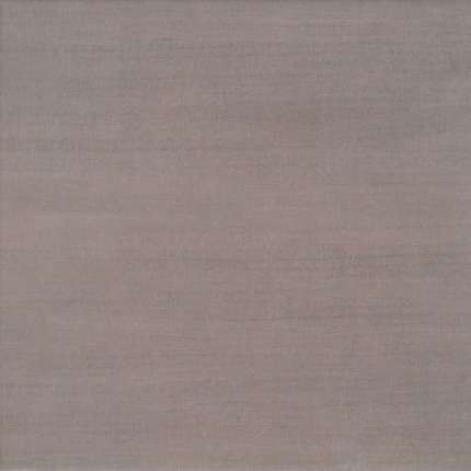 Kerama Marazzi Ньюпорт Коричневый темный 40,2х40,2