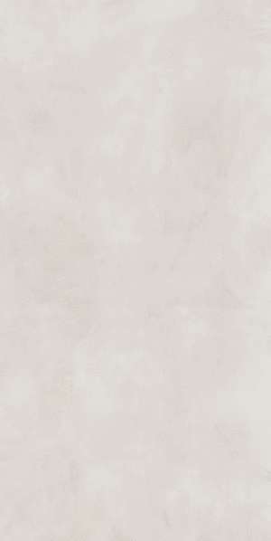 Серая Светлая Матовая Обрезная (300x600)