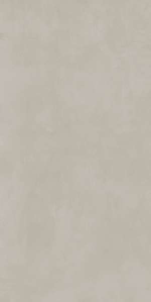 Серая Матовая Обрезная (300x600)