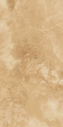 Kerama Marazzi Ониче Бежевый лаппатированный