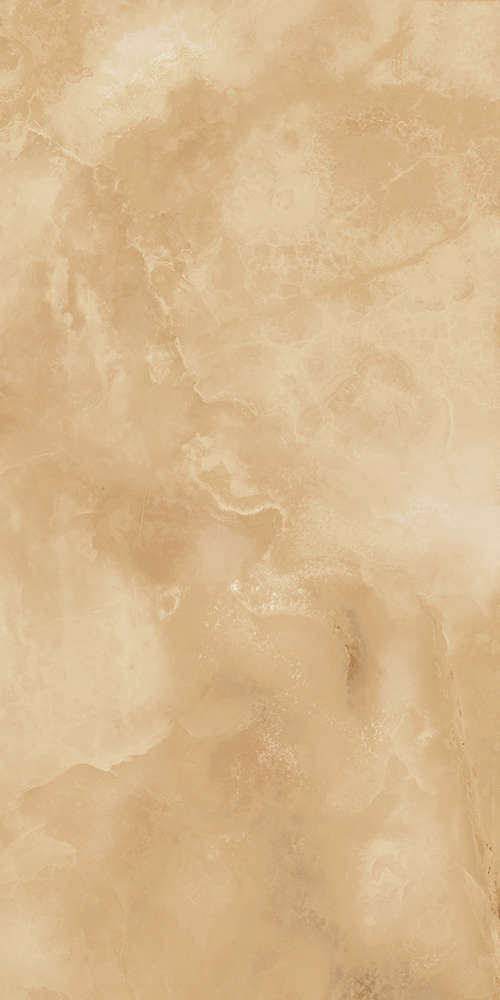 Kerama Marazzi Ониче Бежевый лаппатированный фото-3