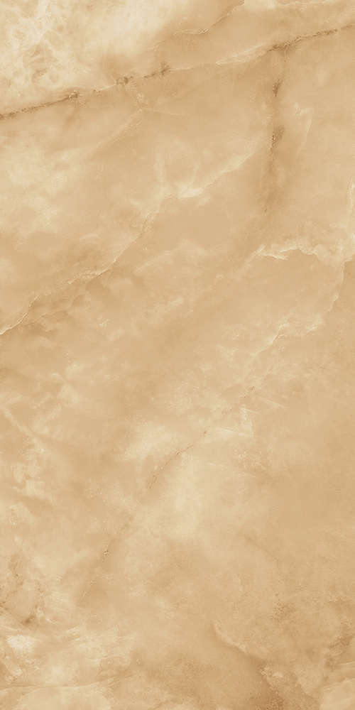 Kerama Marazzi Ониче Бежевый лаппатированный фото-5