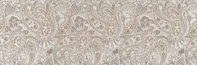 Kerama Marazzi Ориенте Обрезной