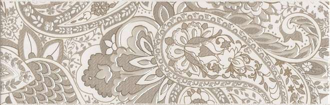 Kerama Marazzi Ориенте Обрезной 75х8