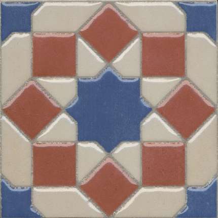 Kerama Marazzi Паласио А59