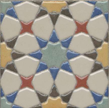 Kerama Marazzi Паласио А61