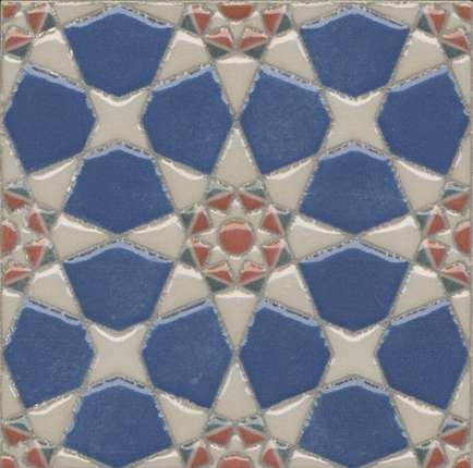 Kerama Marazzi Паласио А62
