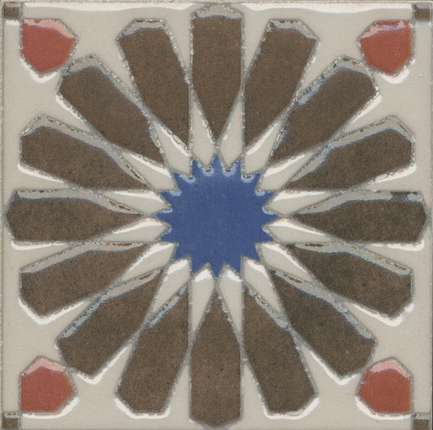 Kerama Marazzi Паласио А65
