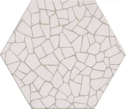 Kerama Marazzi   