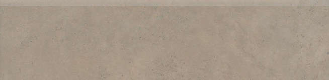 Kerama Marazzi Песчаник Бежевый темный 30x7.2