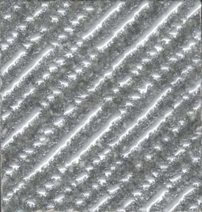 Kerama Marazzi Пиазентина Серый тёмный