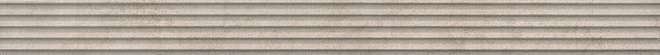Kerama Marazzi Пикарди Cen. Структура беж 40x3.4