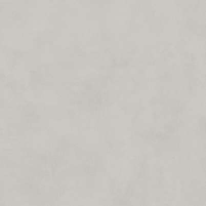 Серый Светлый Матовый Обрезной 40.2x40.2 (402x402)