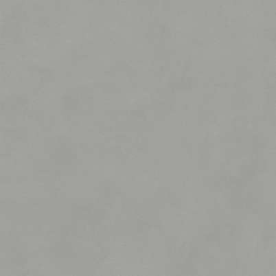 Серый Матовый Обрезной 40.2x40.2 (402x402)