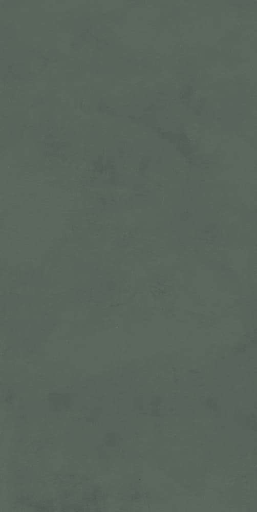 Зеленый Матовый Обрезной 60x119.5 (600x1195)