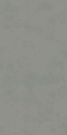 Kerama Marazzi       60119.5x0.9