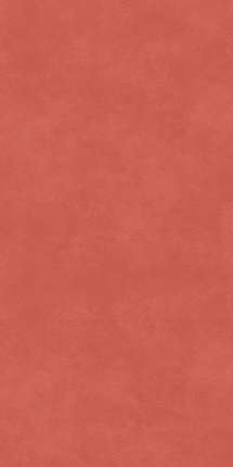 Kerama Marazzi      60119.5x0.9