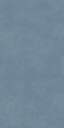 Kerama Marazzi       60119.5x0.9