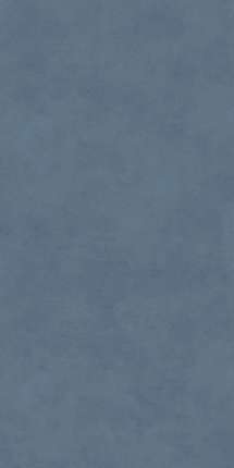 Kerama Marazzi      60119.5x0.9