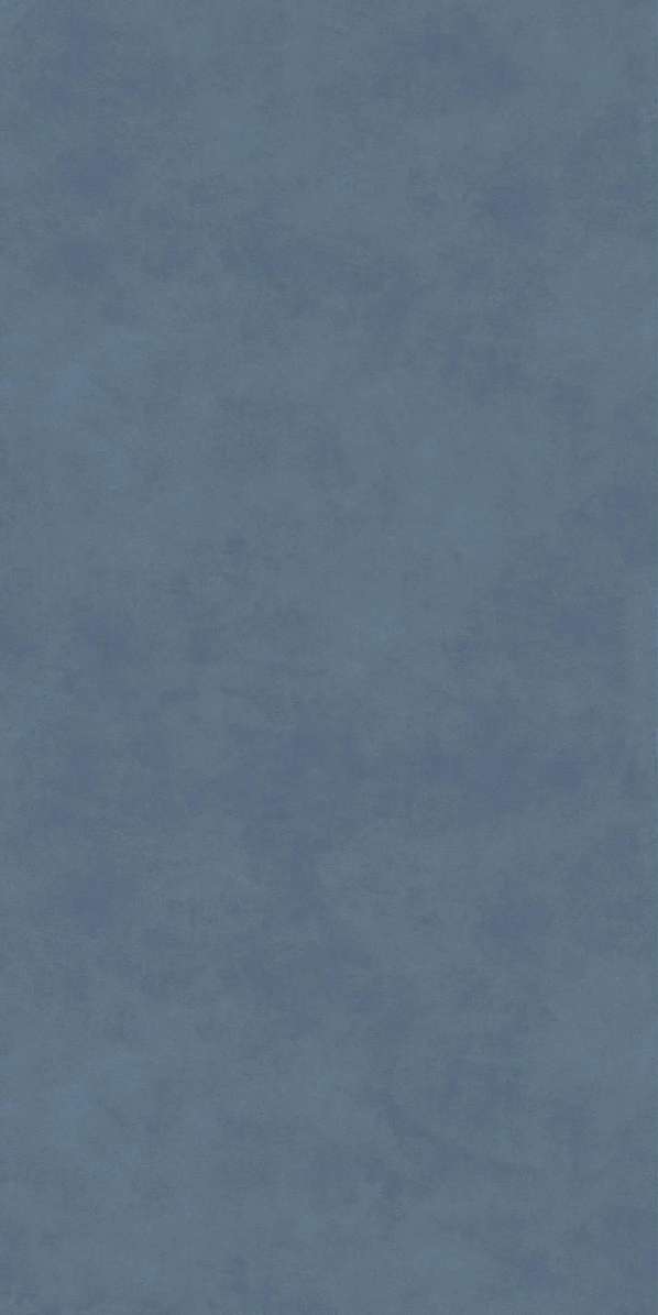    60119.5x0.9 (600x1195)