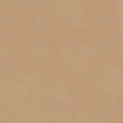 Kerama Marazzi      6060x0.9