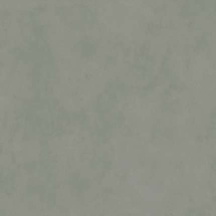 Kerama Marazzi       6060x0.9