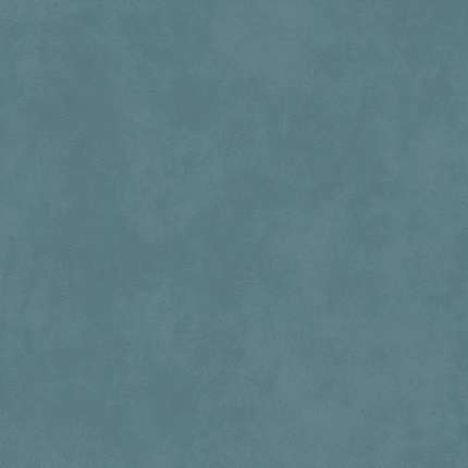 Kerama Marazzi      6060x0.9