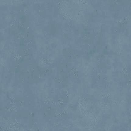 Kerama Marazzi       6060x0.9