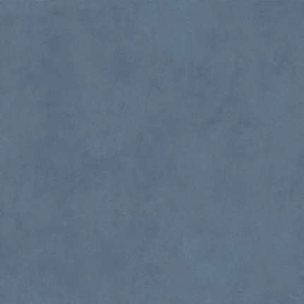 Kerama Marazzi      6060x0.9