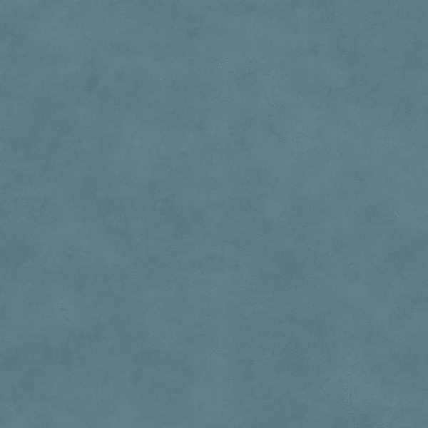 Kerama Marazzi      6060x0.9 -2