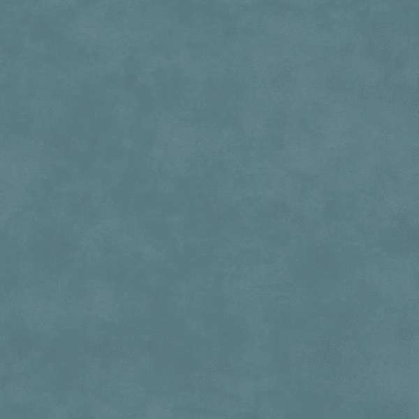 Kerama Marazzi      6060x0.9 -3