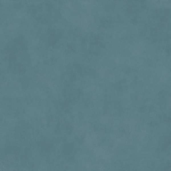 Kerama Marazzi      6060x0.9 -4