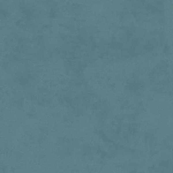 Kerama Marazzi      6060x0.9 -5