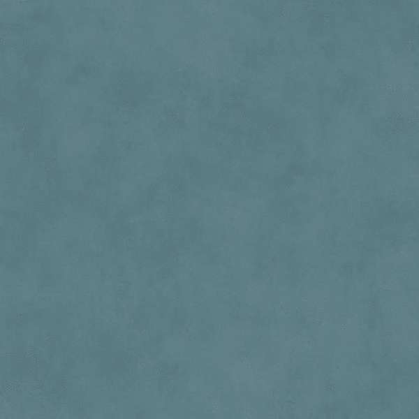 Kerama Marazzi      6060x0.9 -6