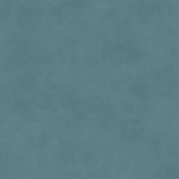 Kerama Marazzi      6060x0.9 -7