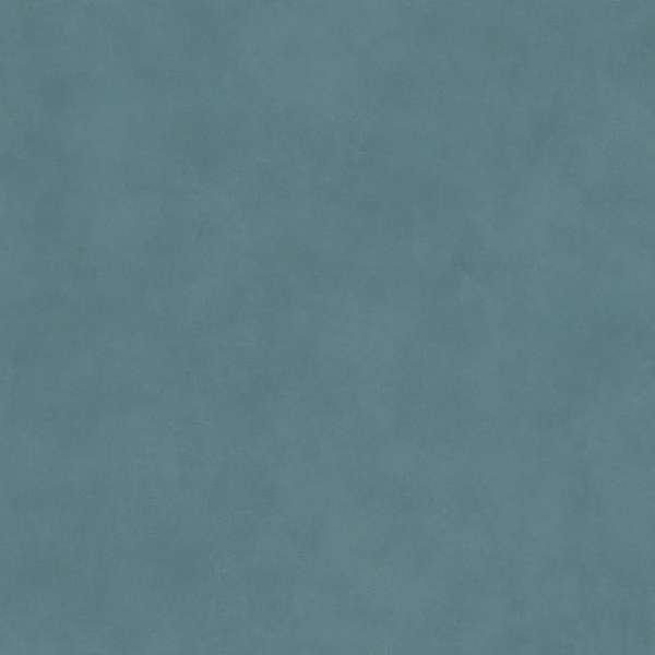 Kerama Marazzi      6060x0.9 -8