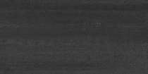 Чёрный Обрезной 30x60 9мм (600x300)