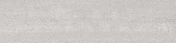 Серый светлый обрезной (600x145)