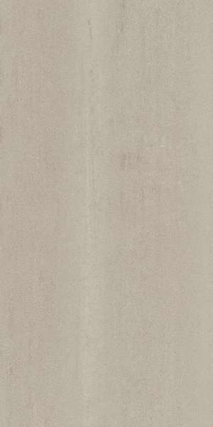 Бежевый Светлый Матовый Обрезной 30х60 (300x600)