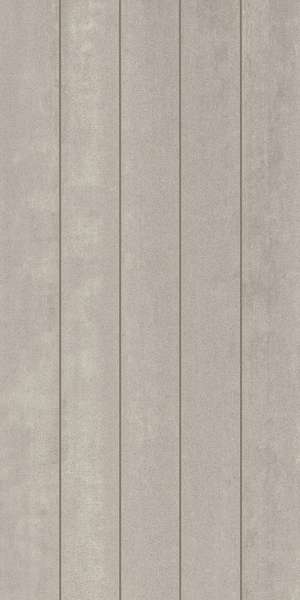 Чипсет Серый Светлый Матовый Обрезной 30х60 (300x600)