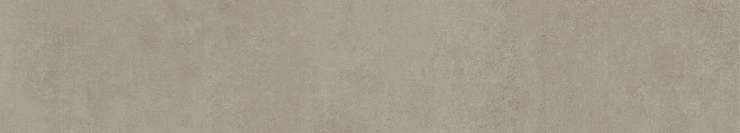 Kerama Marazzi      80x14.5x0.9